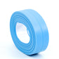 3.3 m waterproof joint tape for kitchens and bathrooms