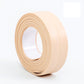 3.3 m waterproof joint tape for kitchens and bathrooms