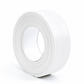 3.3 m waterproof joint tape for kitchens and bathrooms