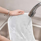 Strainer Bag – High-density mesh, drawstring & reusable. Smooth filtering – grab yours! ✅