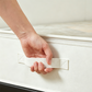 🛏️📦Foldable Underbed Storage Bag with Zipper Lid
