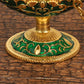 Classic Aladdin Magic Genie Lamp