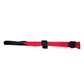 Fishing Rod Protective Tip Cap