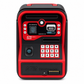 Electronic Kids ATM Money Saving Box, Smart Piggy Bank Toy