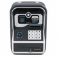 Electronic Kids ATM Money Saving Box, Smart Piggy Bank Toy