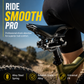 🚴Bike Shock Absorber Seatpost