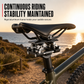 🚴Bike Shock Absorber Seatpost