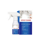🧴 Mold & Mildew Remover Spray: Rapid Elimination, Surface-Safe, Long-Lasting Prevention, 120ml