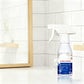 🧴 Mold & Mildew Remover Spray: Rapid Elimination, Surface-Safe, Long-Lasting Prevention, 120ml