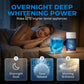Deep Clean Retainer Cleaner Tablets
