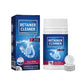 Deep Clean Retainer Cleaner Tablets