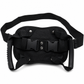 🏍️ 🛡️ Motorcycle Passenger Grab Handle Belt – Non-slip, Adjustable, Heavy-Duty ✨