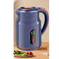 ☕ Livecheste™ Smart Electric Kettle – 3L Fast Boil with Temperature Display & Keep Warm