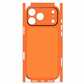 📱 Save 50%! 🛡️ Full Wrap Phone Back Skin – Scratch-resistant & slim protection ✨