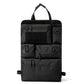 🚙 🎒 Heavy Duty Tactical Car Backseat Organizer – Wear-resistant, Multi-pocket, Easy Mount 🛠️
