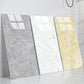 🏠🧱Peel & Stick Tile Wall Panels | 30×60cm