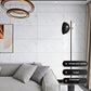 🏠🧱Peel & Stick Tile Wall Panels | 30×60cm