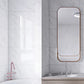 🏠🧱Peel & Stick Tile Wall Panels | 30×60cm