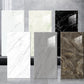 🏠🧱Peel & Stick Tile Wall Panels | 30×60cm