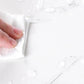 🏠🧱Peel & Stick Tile Wall Panels | 30×60cm
