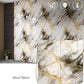 🏠🧱Peel & Stick Tile Wall Panels | 30×60cm