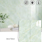 🏠🧱Peel & Stick Tile Wall Panels | 30×60cm