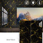 🏠🧱Peel & Stick Tile Wall Panels | 30×60cm