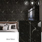 🏠🧱Peel & Stick Tile Wall Panels | 30×60cm