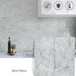 🏠🧱Peel & Stick Tile Wall Panels | 30×60cm