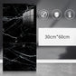 🏠🧱Peel & Stick Tile Wall Panels | 30×60cm