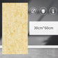 🏠🧱Peel & Stick Tile Wall Panels | 30×60cm