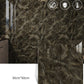 🏠🧱Peel & Stick Tile Wall Panels | 30×60cm