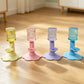 Adjustable Neck-Care Cat Fountain