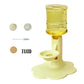 Adjustable Neck-Care Cat Fountain