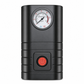 Portable Handheld Electric Tire Inflator Air Pump for Car Bicycle and Electric Vehicle Tires