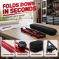 Multi-Function Woodworking Marking Tool Kit