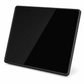 Silicone Center Display Protective Cover for 3 & Y Series