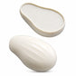Painless Nano Glass Hair Eraser