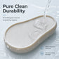 Painless Nano Glass Hair Eraser