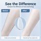 Painless Nano Glass Hair Eraser