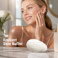 Painless Nano Glass Hair Eraser