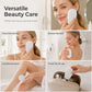 Painless Nano Glass Hair Eraser