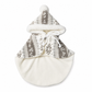 Christmas Pet Costume for Dogs and Cats Autumn Winter Holiday Outfits featuring Santa Claus Suits and Snowflake Capes