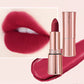 Waterproof Long-Lasting Matte Lipstick