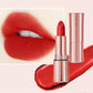 Waterproof Long-Lasting Matte Lipstick