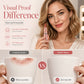 Waterproof Long-Lasting Matte Lipstick