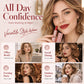 Waterproof Long-Lasting Matte Lipstick