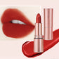Waterproof Long-Lasting Matte Lipstick