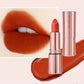 Waterproof Long-Lasting Matte Lipstick