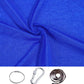 Sensory Swing for Kids - Indoor Elastic Therapy Hammock